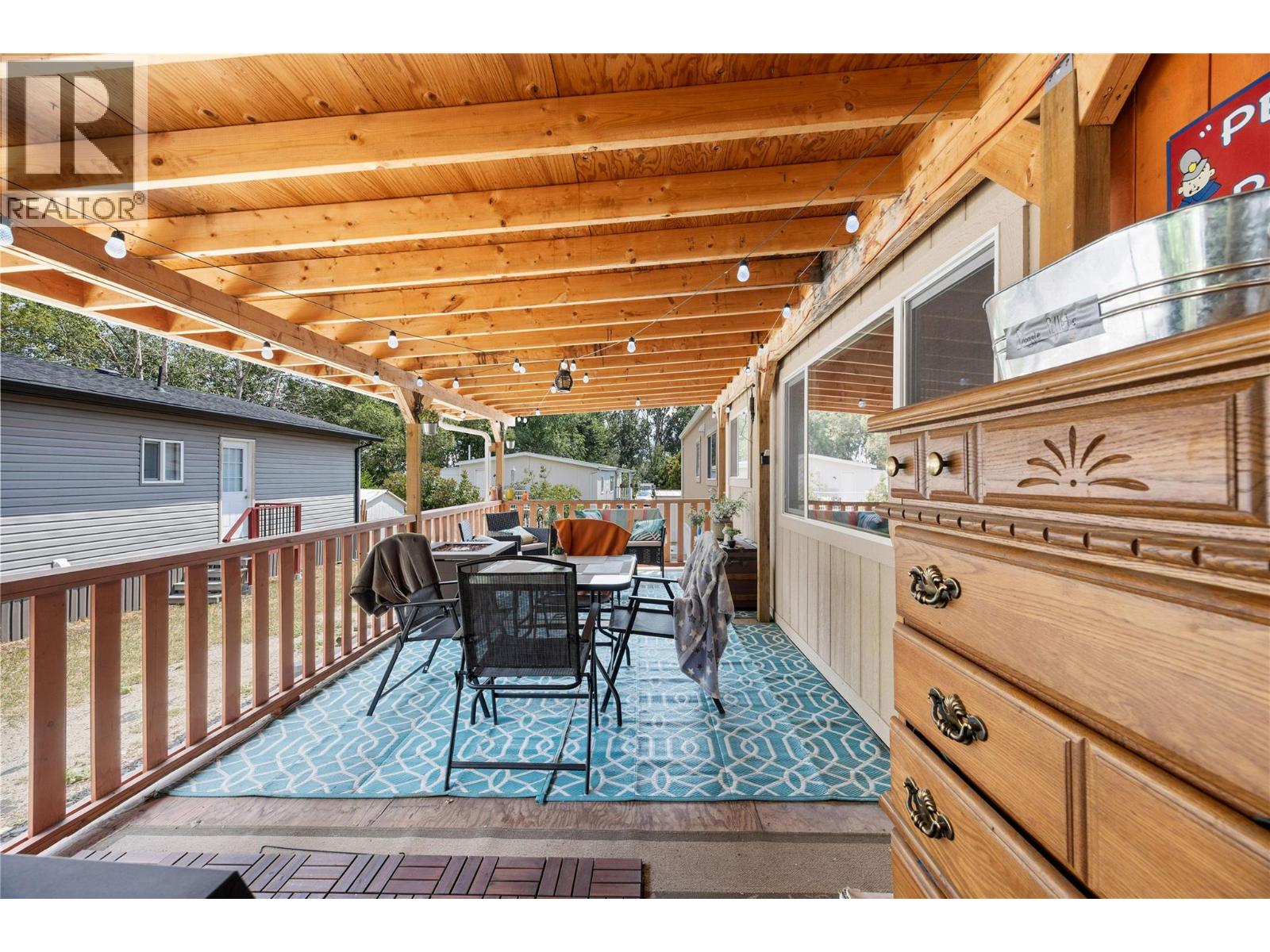 1881 Boucherie Road Unit# 59, Westbank