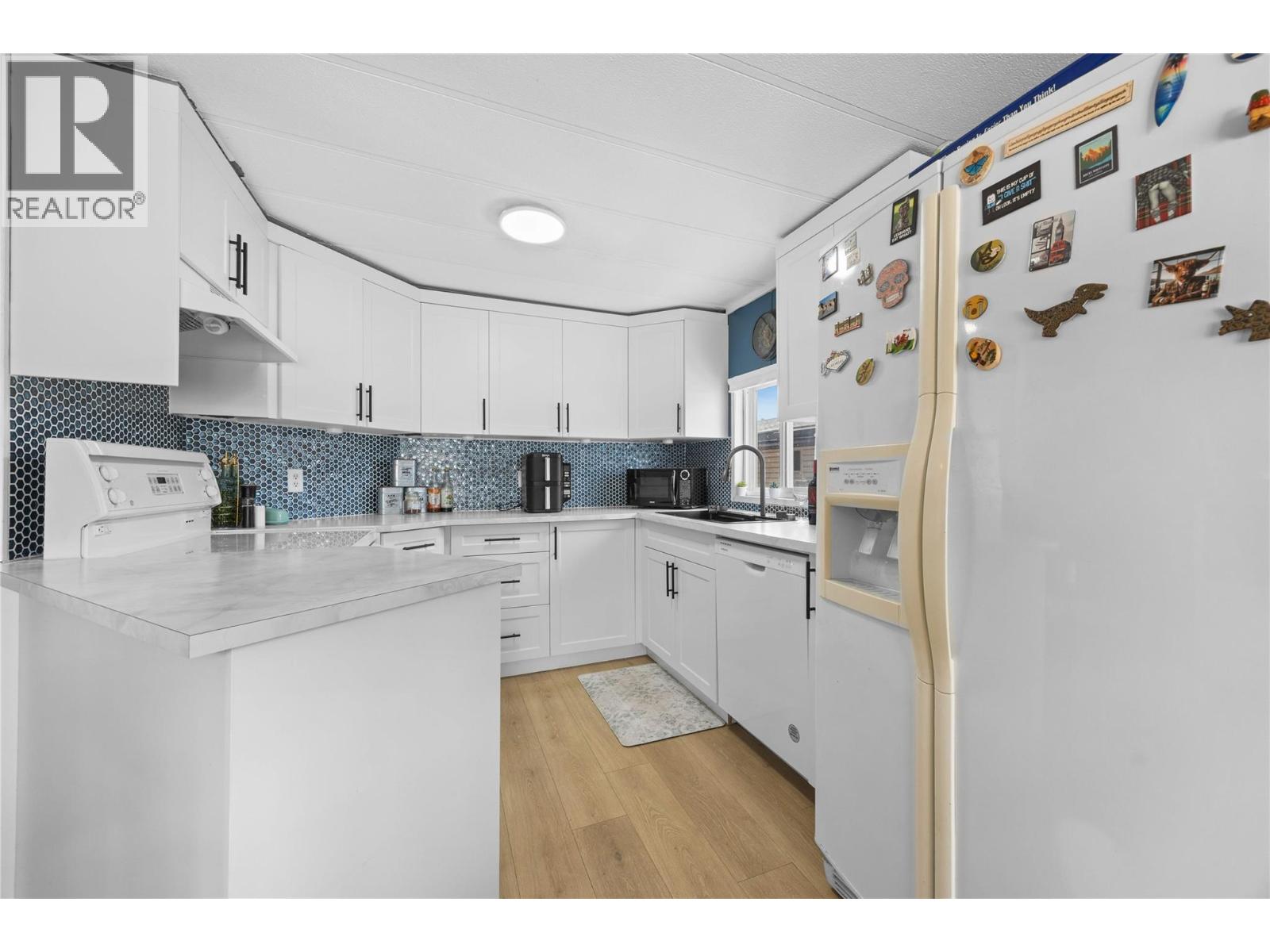 1881 Boucherie Road Unit# 59, Westbank