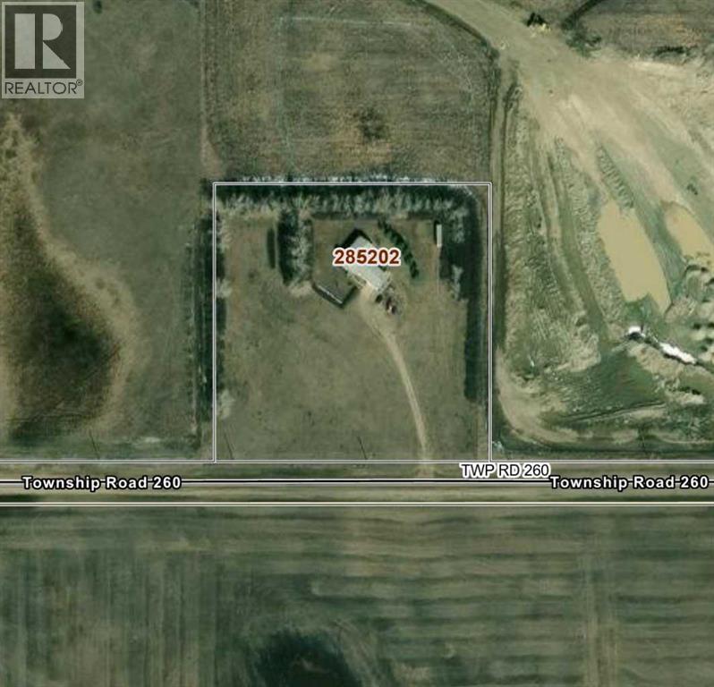 Photo 7 of 285202 Township Road 260, Rural Rocky View County AB