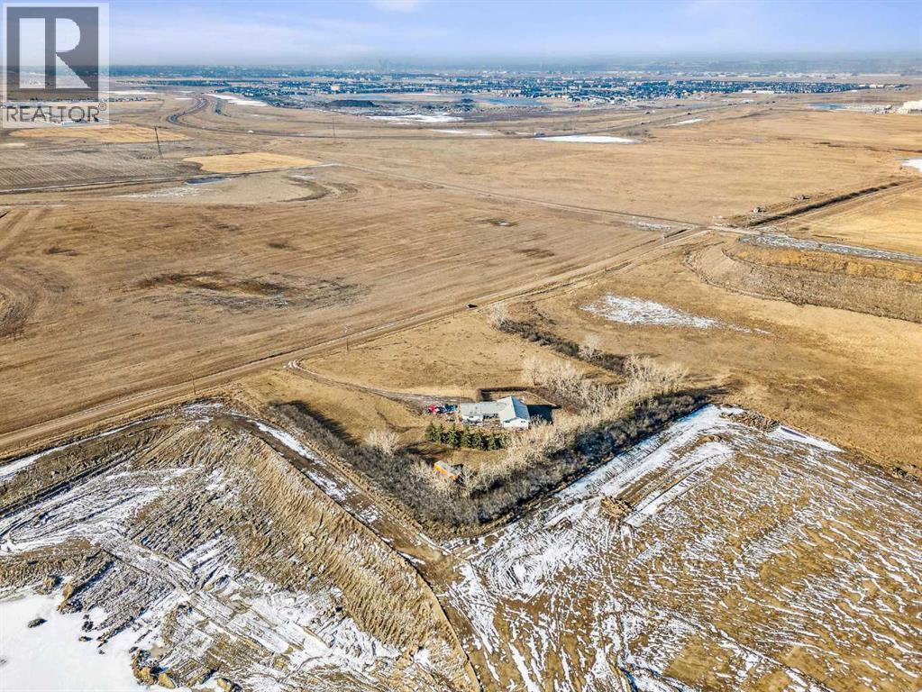 Photo 5 of 285202 Township Road 260, Rural Rocky View County AB