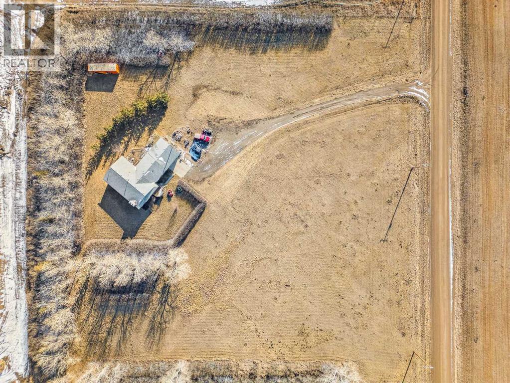 Photo 4 of 285202 Township Road 260, Rural Rocky View County AB