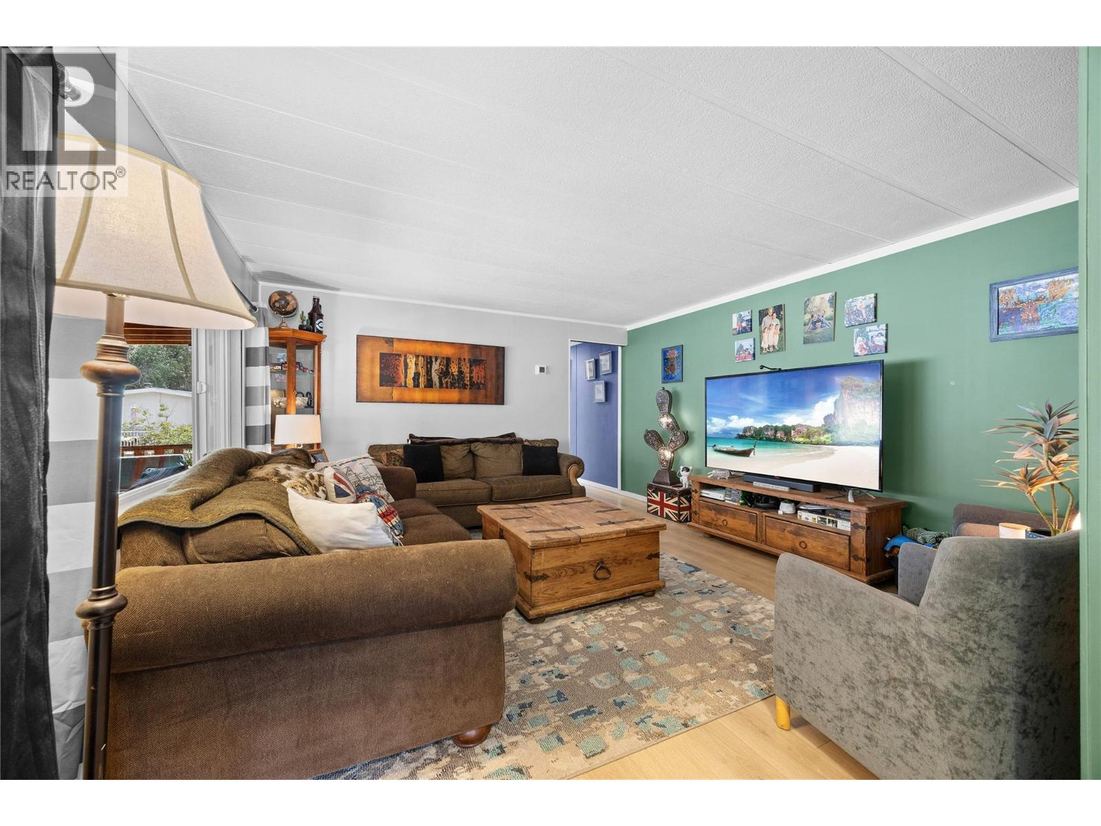 1881 Boucherie Road Unit# 59, Westbank