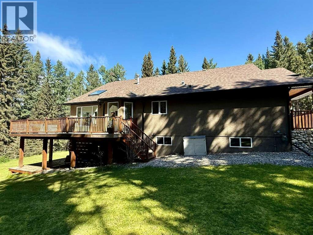 Photo 36 of 7 29508 Range Road 52, Rural Mountain View County AB