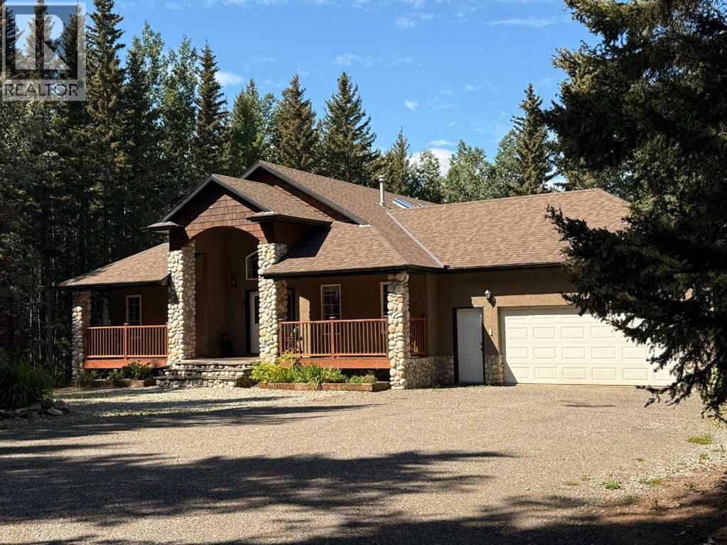 Photo 3 of 7 29508 Range Road 52, Rural Mountain View County AB