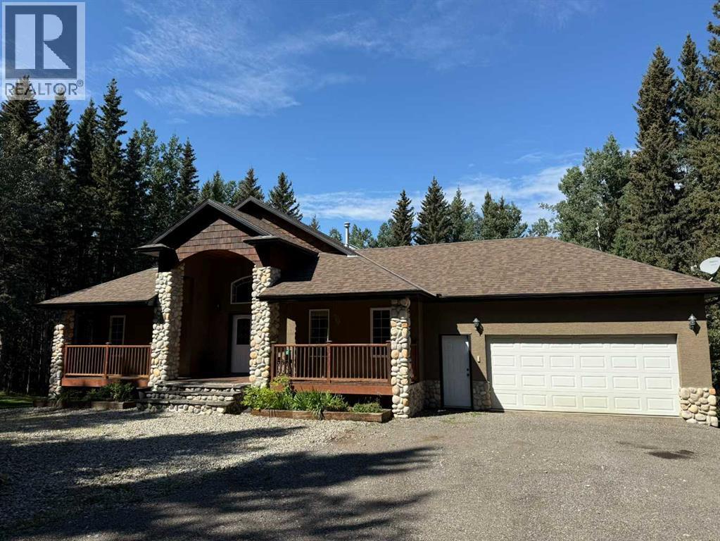 Photo 35 of 7 29508 Range Road 52, Rural Mountain View County AB