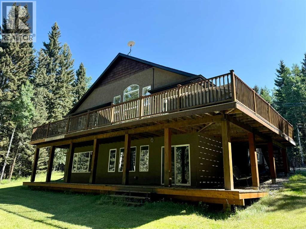 Photo 40 of 7 29508 Range Road 52, Rural Mountain View County AB