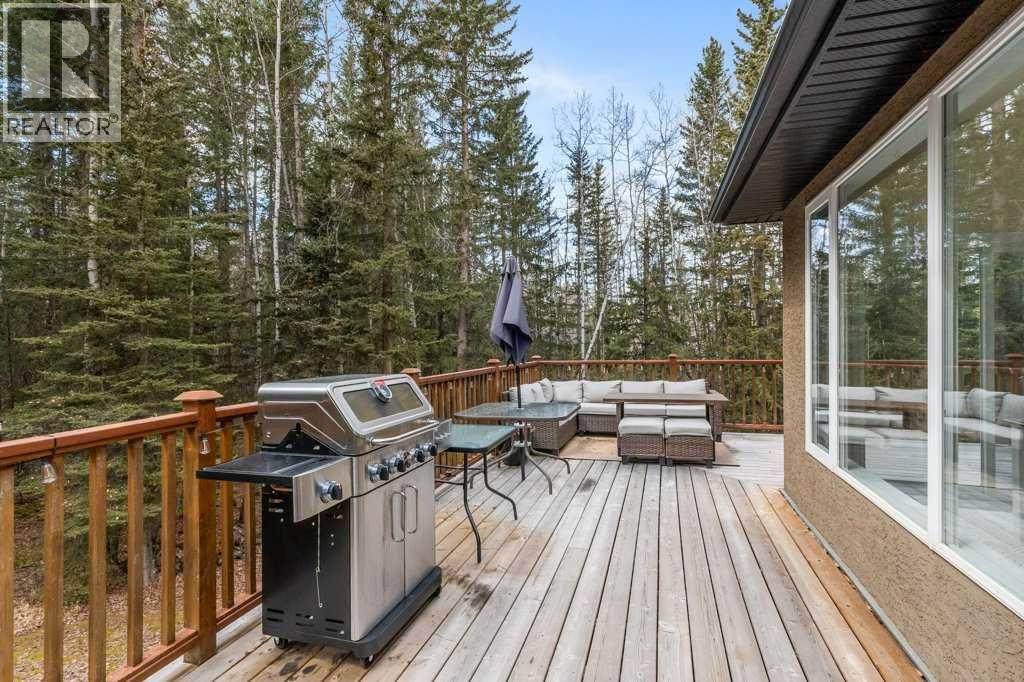 Photo 30 of 7 29508 Range Road 52, Rural Mountain View County AB