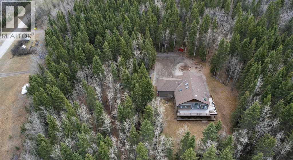 Photo 33 of 7 29508 Range Road 52, Rural Mountain View County AB