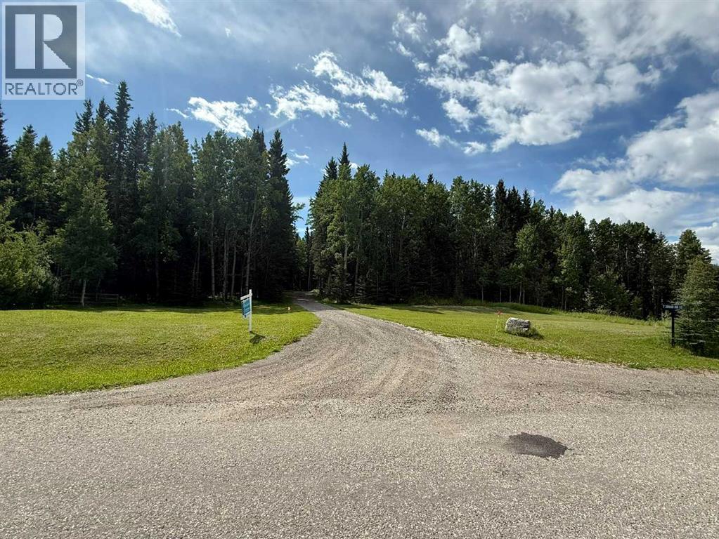 Photo 50 of 7 29508 Range Road 52, Rural Mountain View County AB