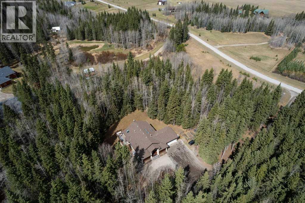 Photo 34 of 7 29508 Range Road 52, Rural Mountain View County AB