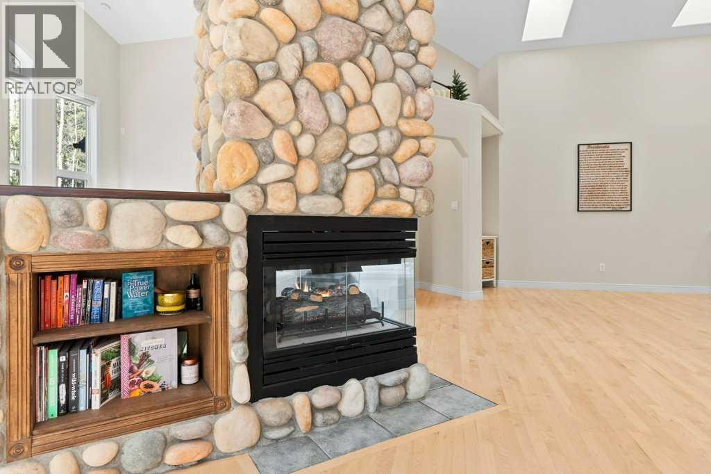 Photo 6 of 7 29508 Range Road 52, Rural Mountain View County AB