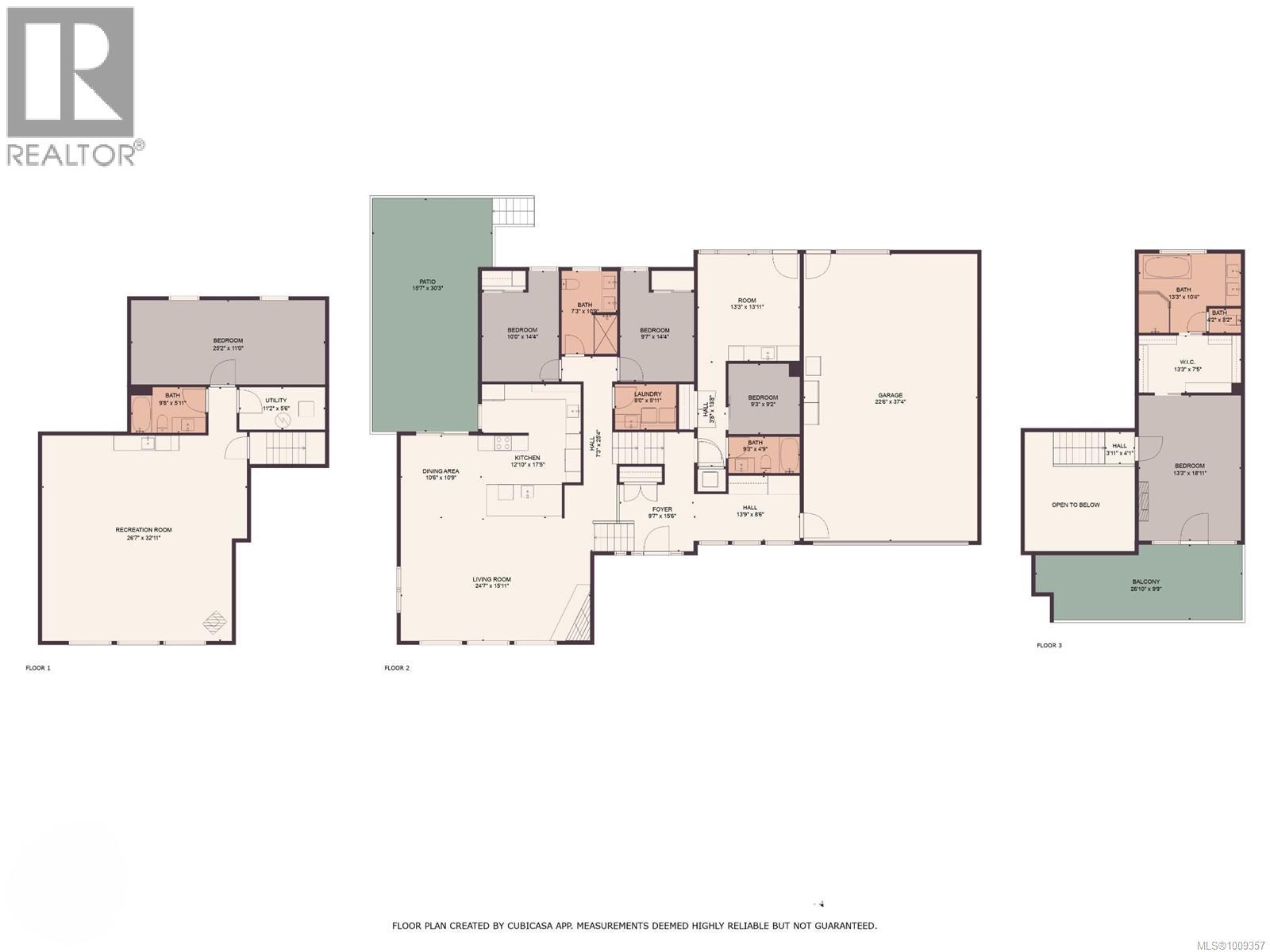 Photo 12 of 7273 Bayview Rd, Lantzville BC