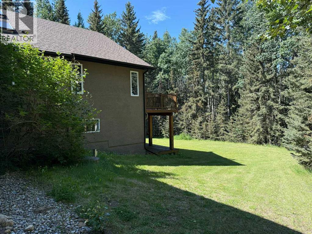 Photo 41 of 7 29508 Range Road 52, Rural Mountain View County AB