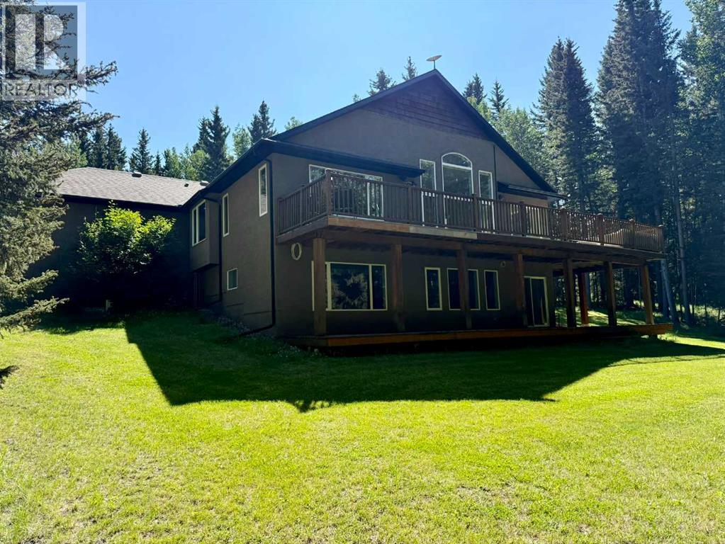 Photo 43 of 7 29508 Range Road 52, Rural Mountain View County AB