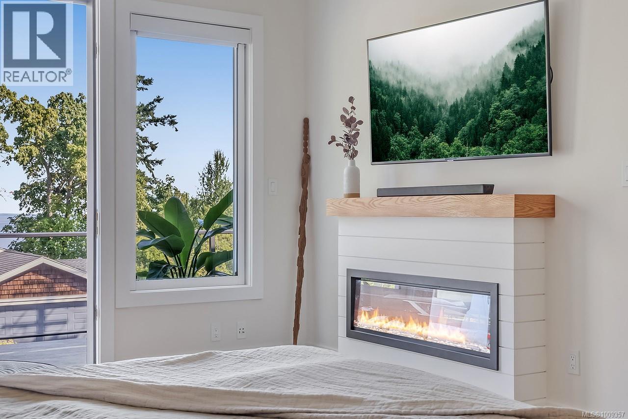 Photo 32 of 7273 Bayview Rd, Lantzville BC