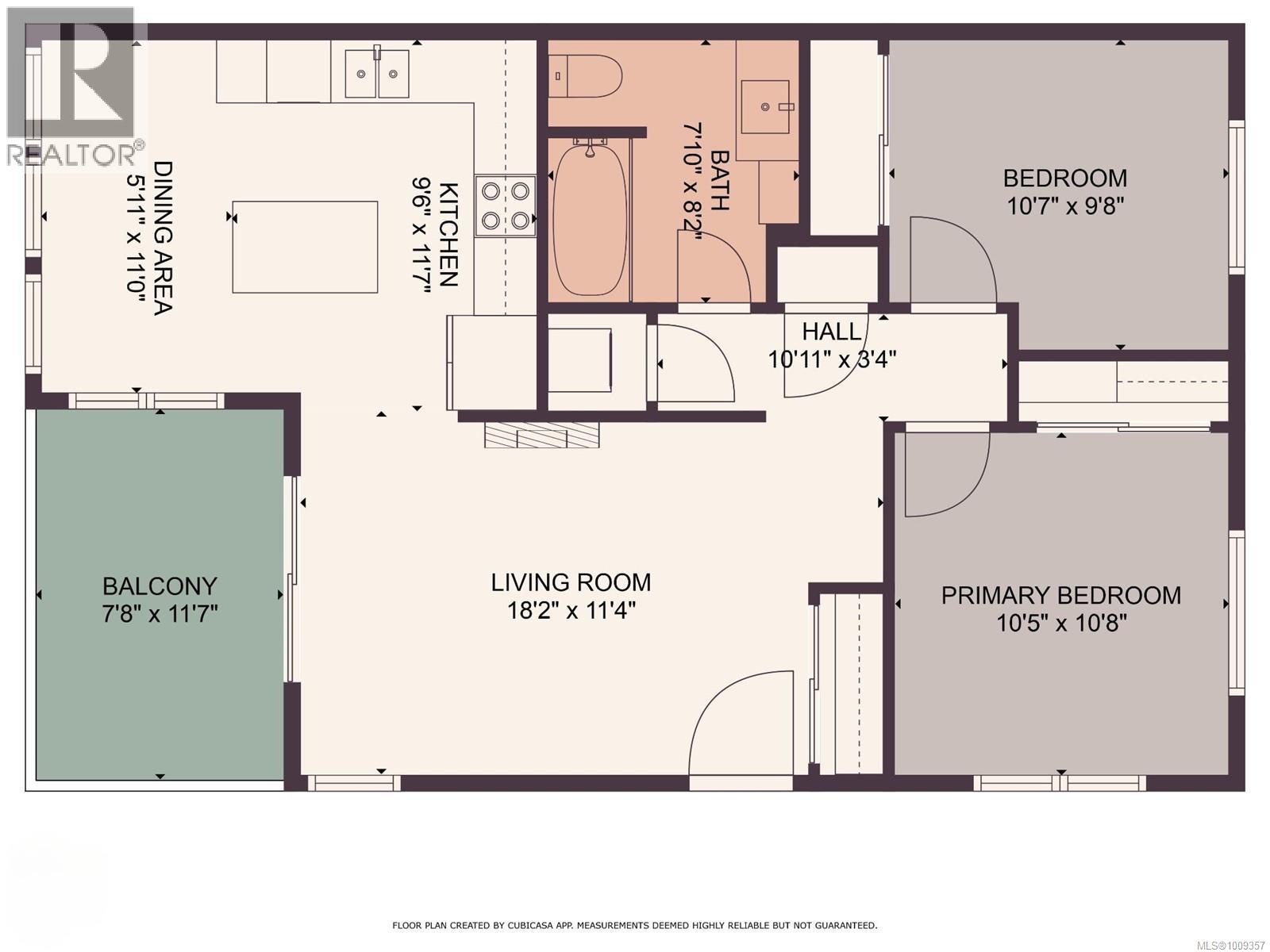 Photo 13 of 7273 Bayview Rd, Lantzville BC