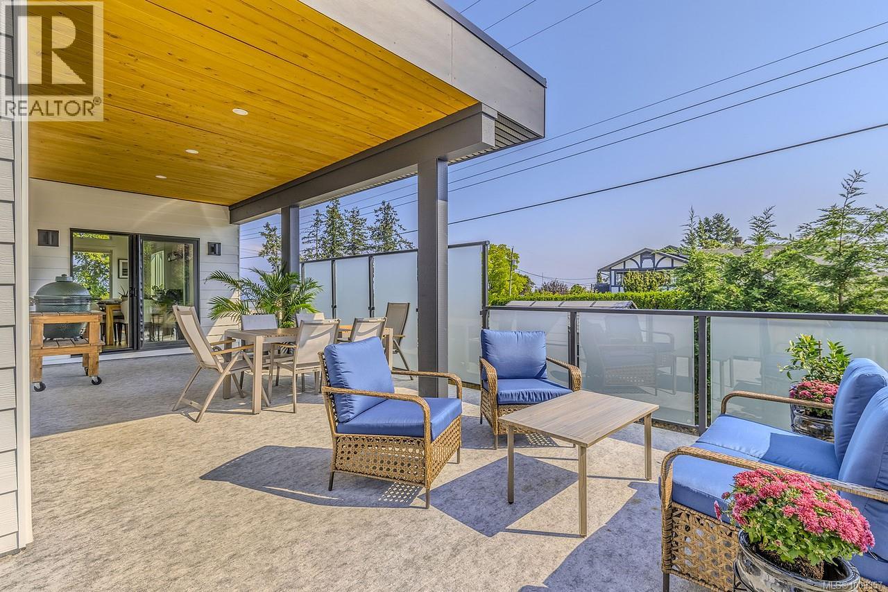 Photo 87 of 7273 Bayview Rd, Lantzville BC