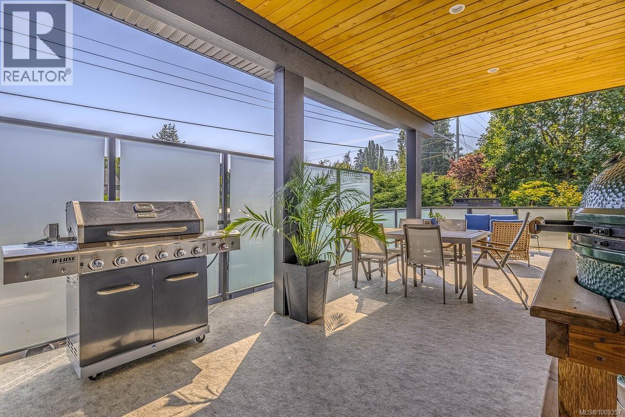 Photo 86 of 7273 Bayview Rd, Lantzville BC