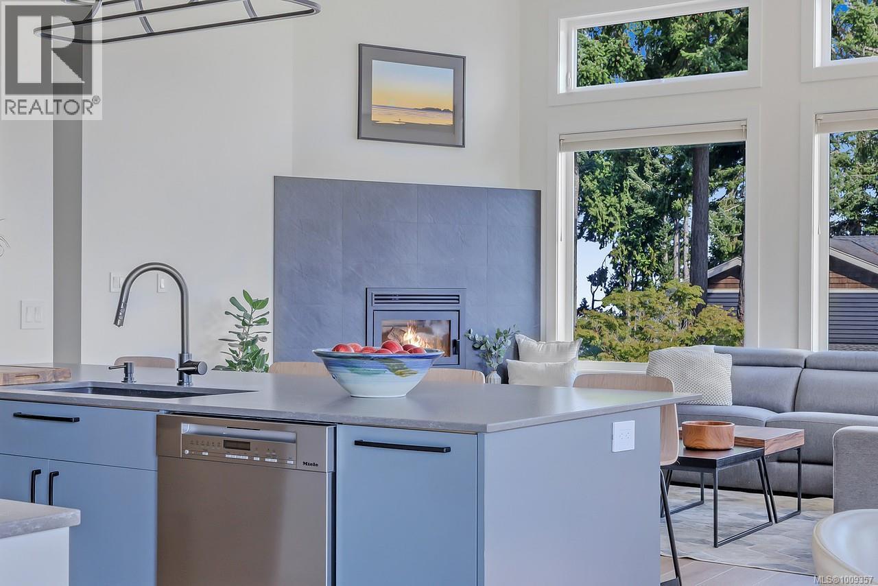 Photo 41 of 7273 Bayview Rd, Lantzville BC