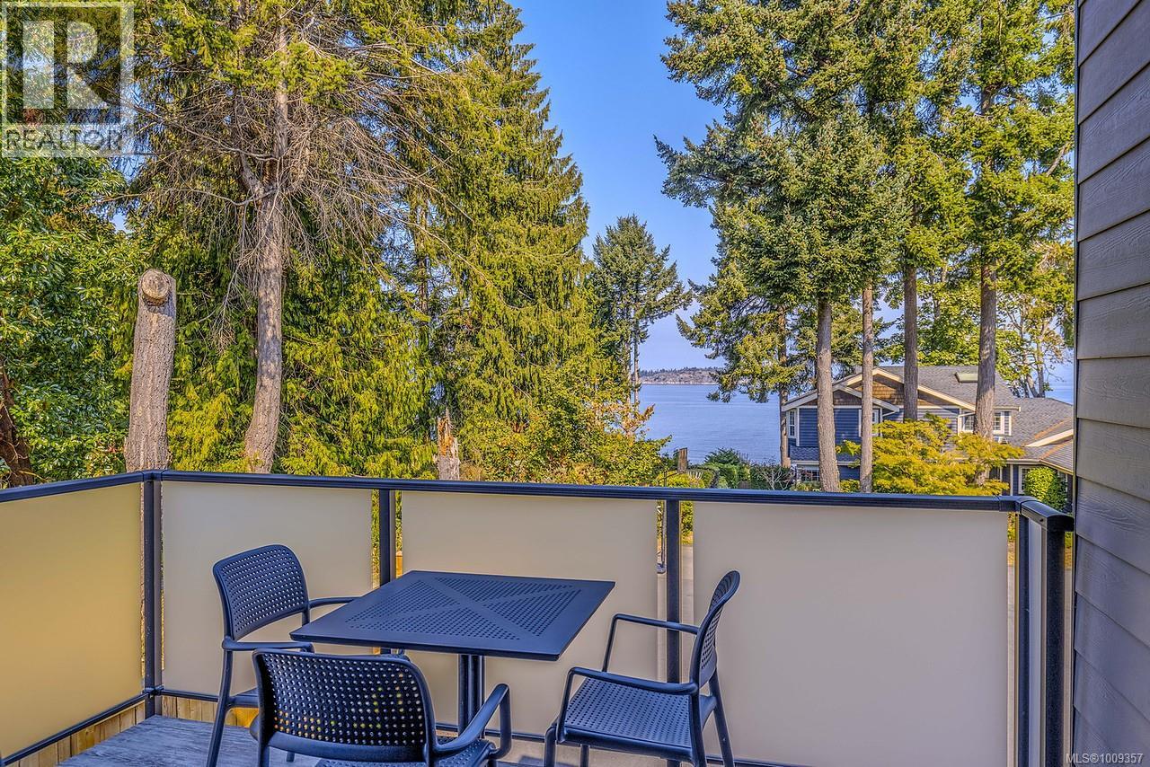 Photo 91 of 7273 Bayview Rd, Lantzville BC