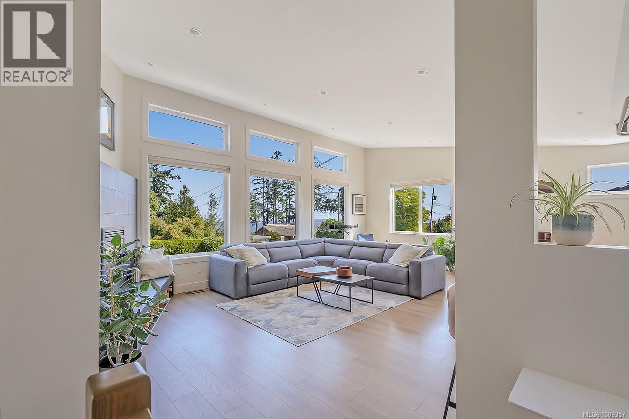 Photo 77 of 7273 Bayview Rd, Lantzville BC
