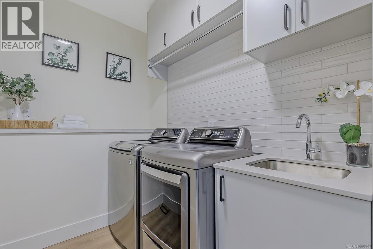 Photo 65 of 7273 Bayview Rd, Lantzville BC