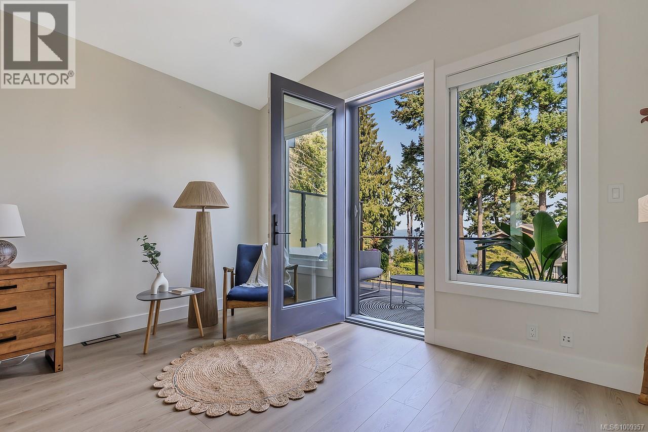 Photo 70 of 7273 Bayview Rd, Lantzville BC