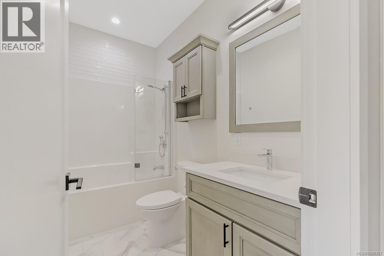 Photo 54 of 7273 Bayview Rd, Lantzville BC