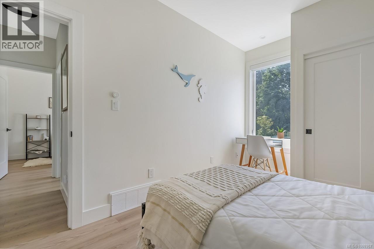 Photo 60 of 7273 Bayview Rd, Lantzville BC