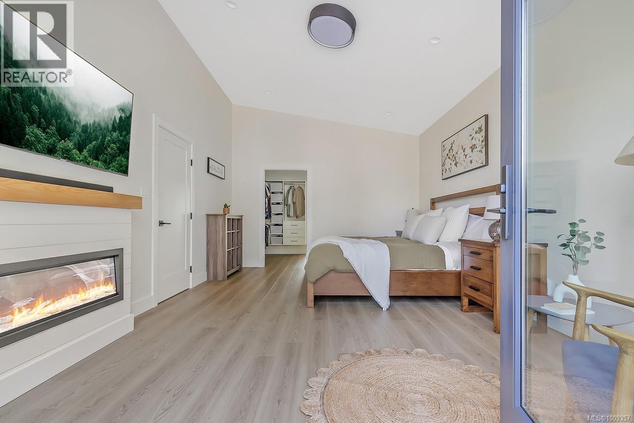 Photo 69 of 7273 Bayview Rd, Lantzville BC