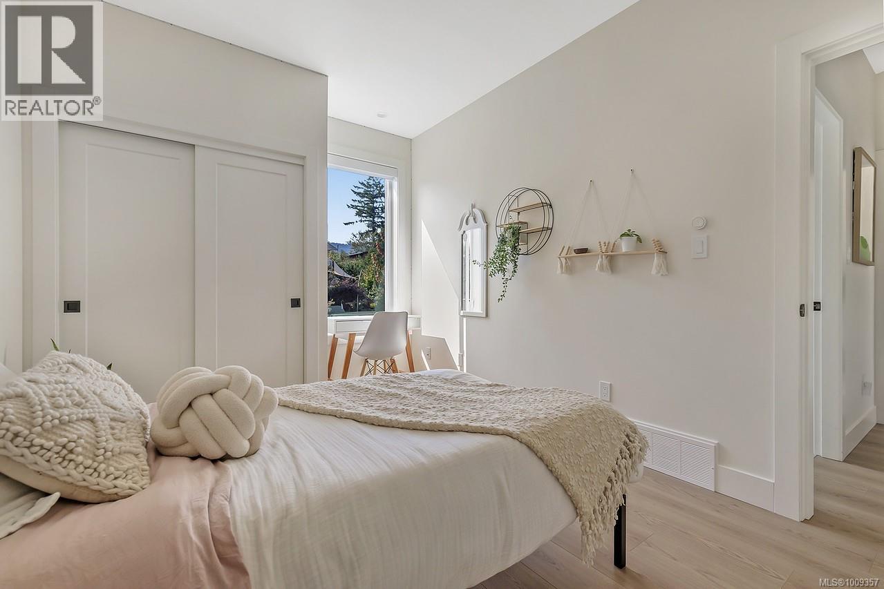Photo 62 of 7273 Bayview Rd, Lantzville BC