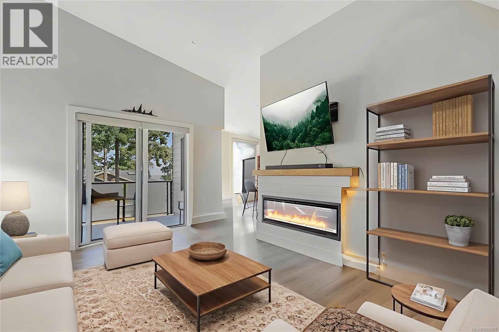 Photo 94 of 7273 Bayview Rd, Lantzville BC
