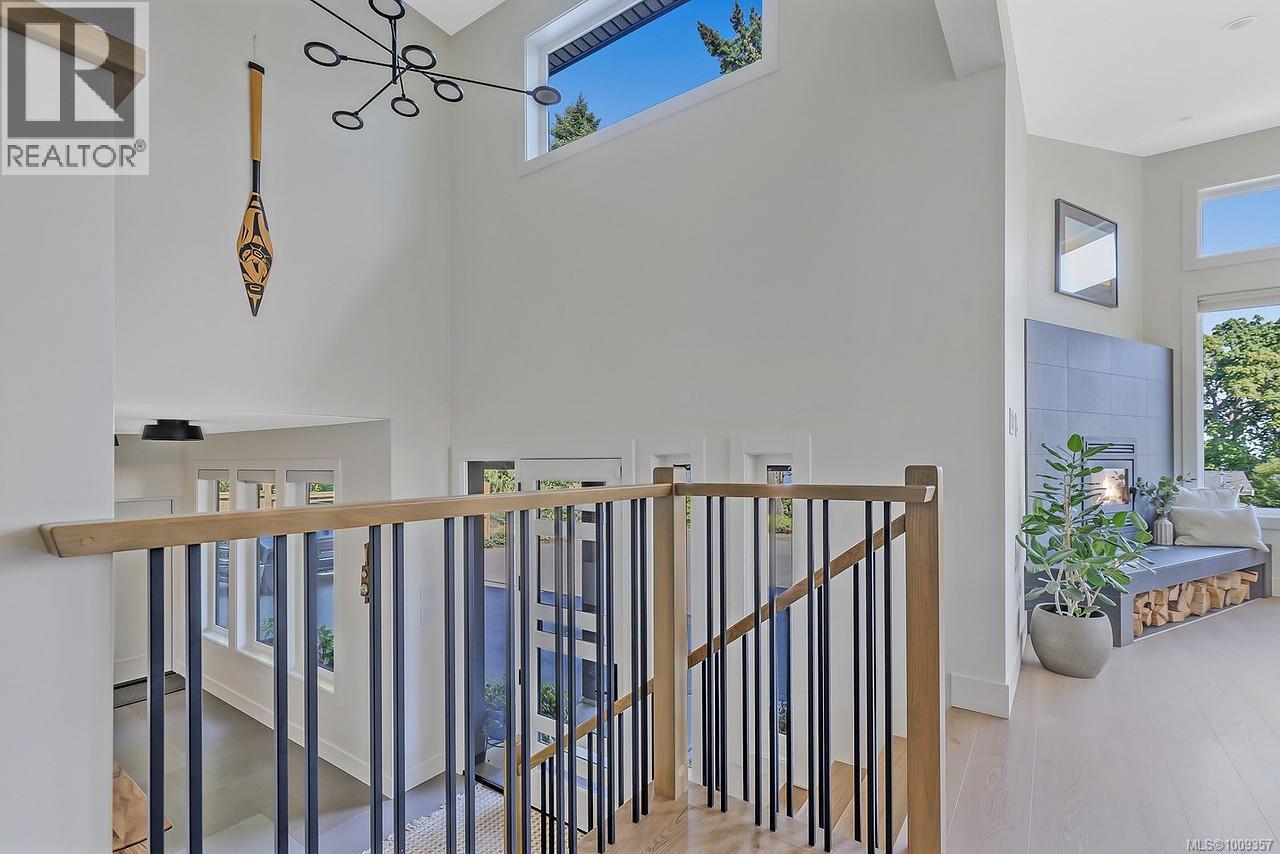 Photo 66 of 7273 Bayview Rd, Lantzville BC