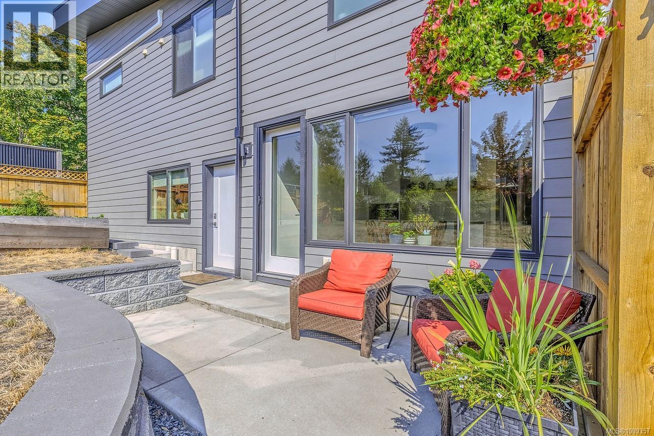 Photo 92 of 7273 Bayview Rd, Lantzville BC
