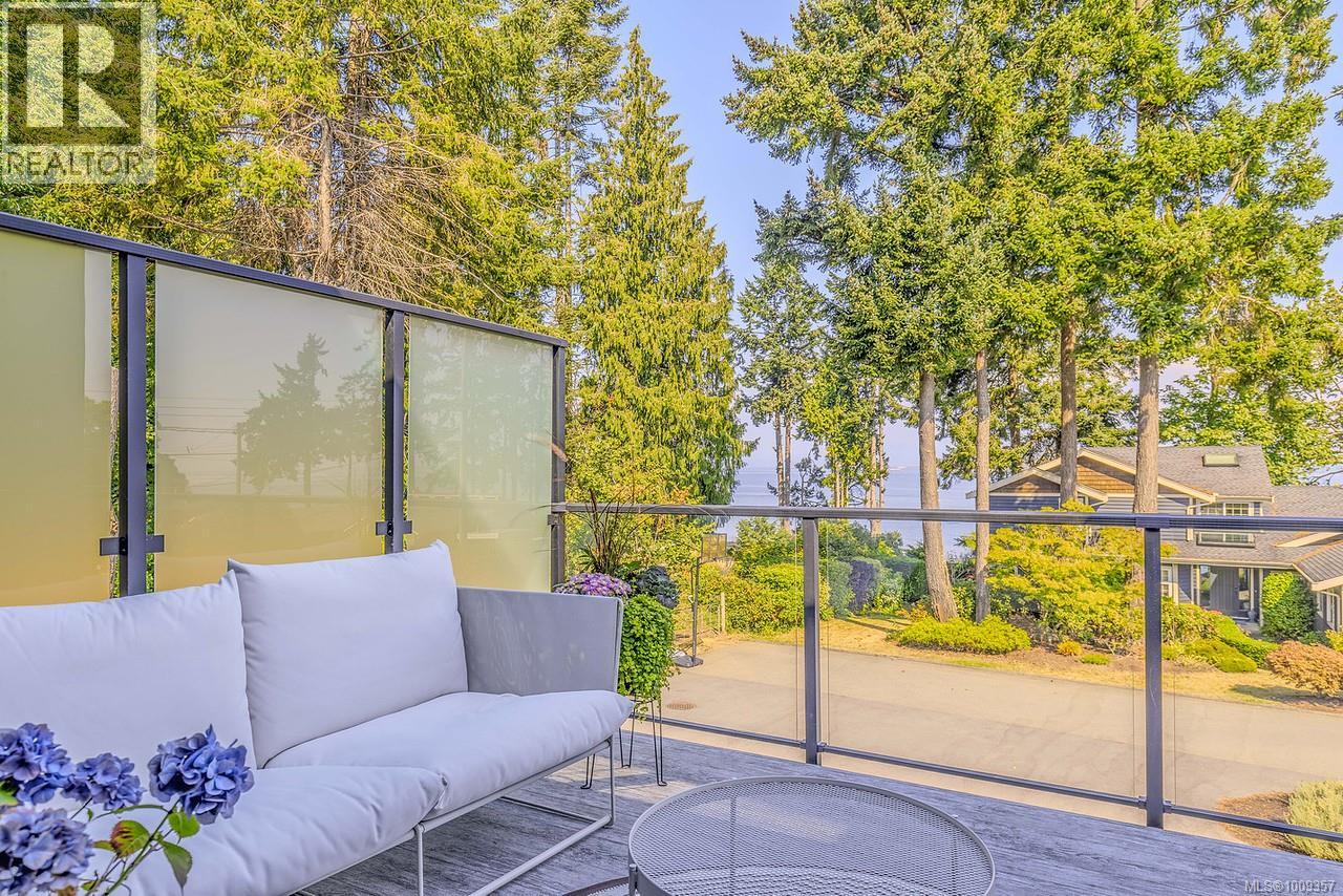 Photo 71 of 7273 Bayview Rd, Lantzville BC