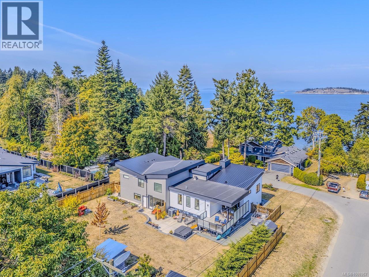 Photo 99 of 7273 Bayview Rd, Lantzville BC