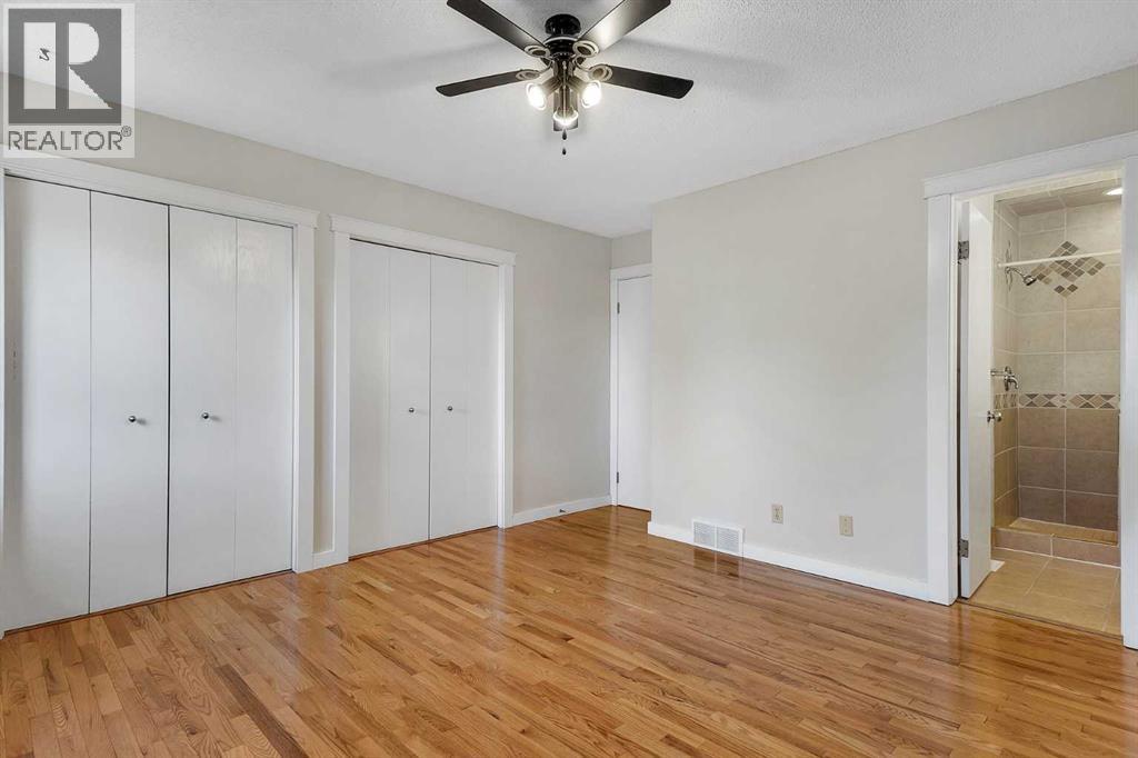 Photo 18 of 140 Sun Harbour Way Se, Calgary AB