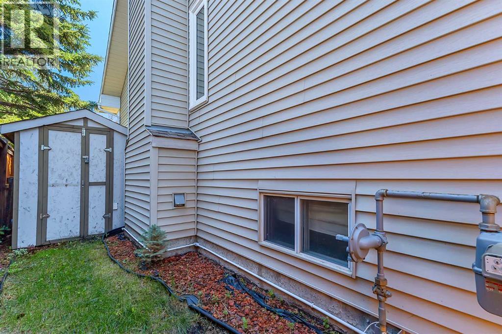 Photo 28 of 140 Sun Harbour Way Se, Calgary AB