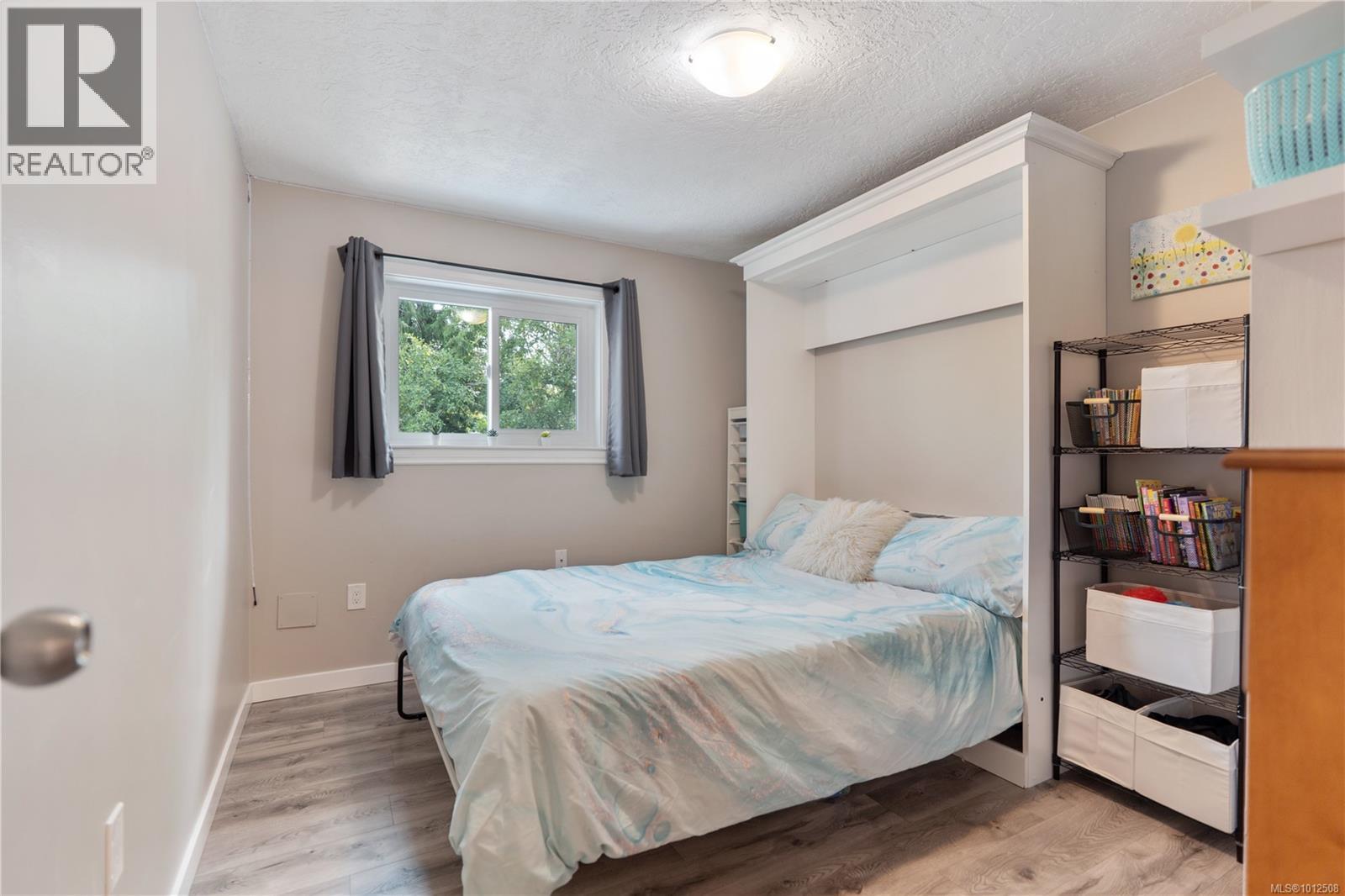Photo 11 of 528 Elizabeth Ann Dr, Colwood BC