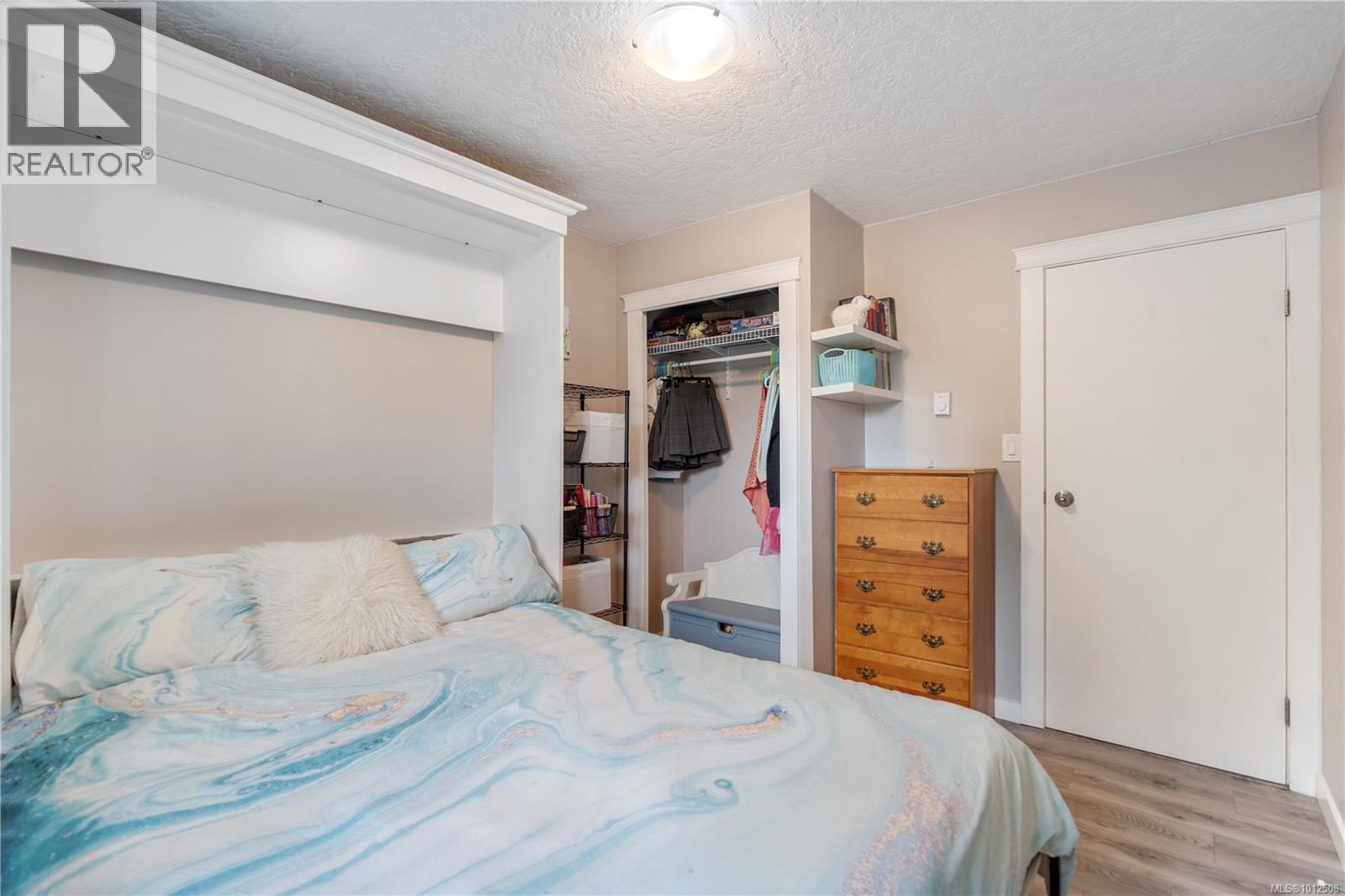 Photo 12 of 528 Elizabeth Ann Dr, Colwood BC
