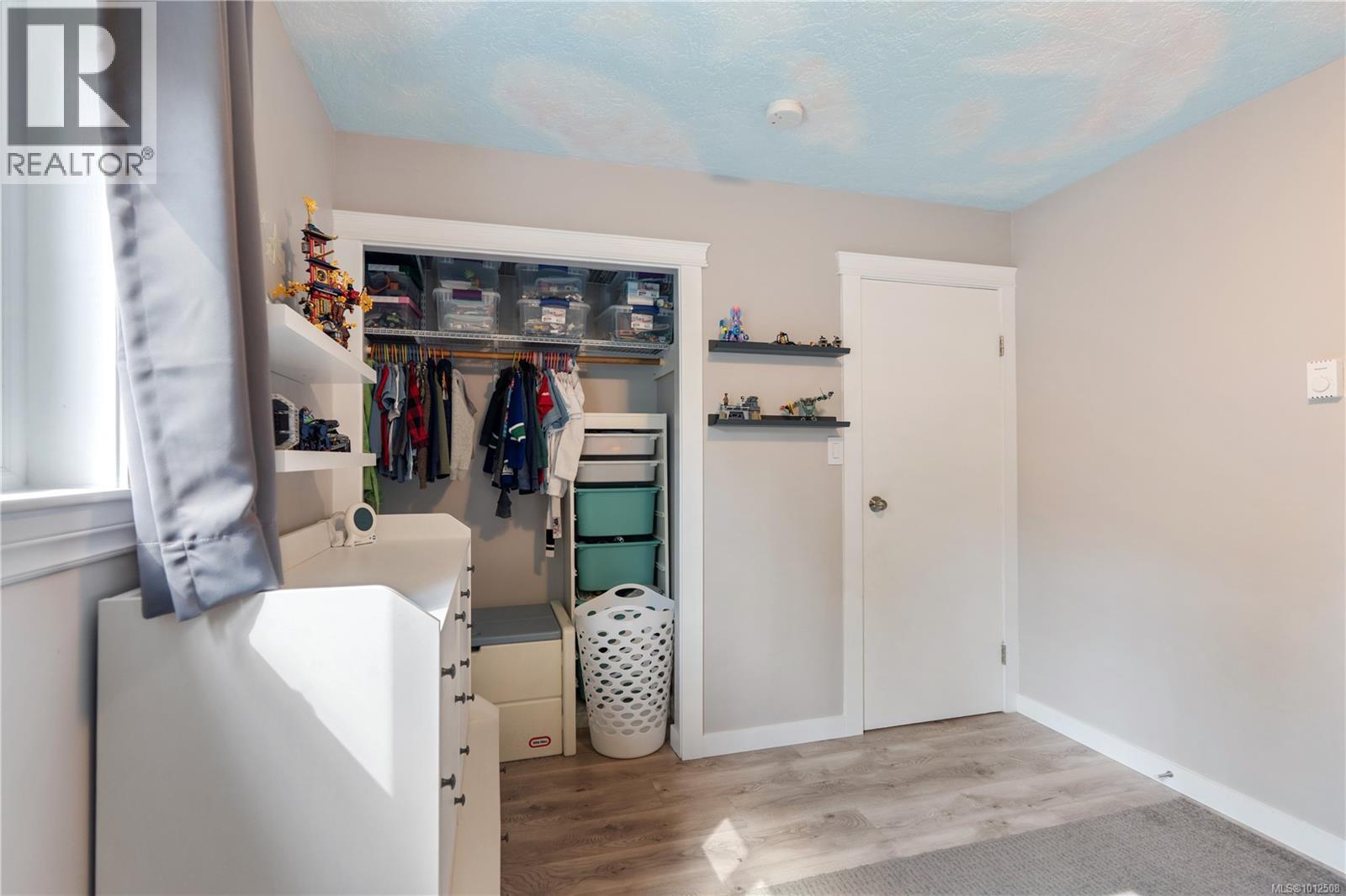 Photo 14 of 528 Elizabeth Ann Dr, Colwood BC