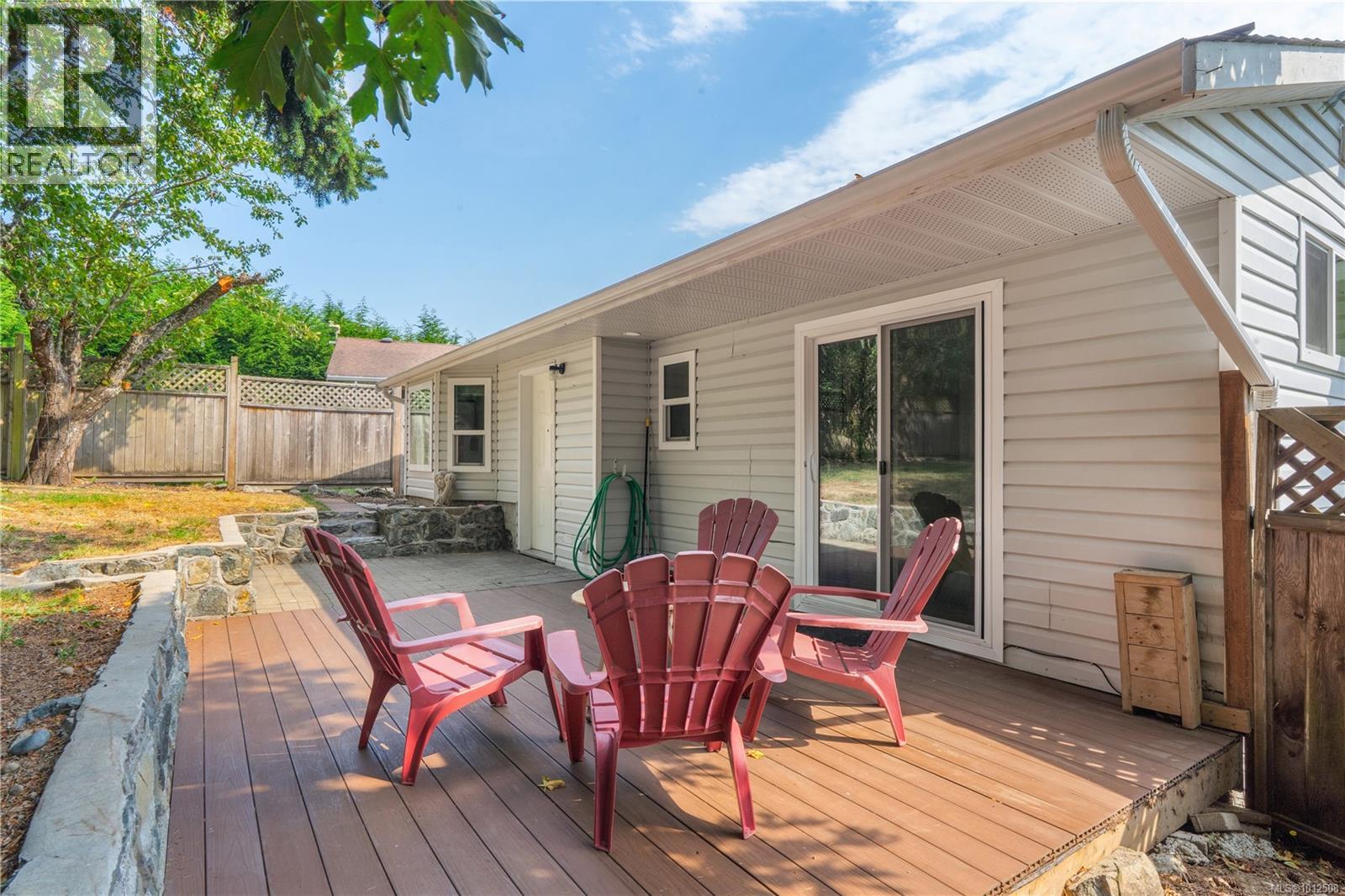 Photo 19 of 528 Elizabeth Ann Dr, Colwood BC