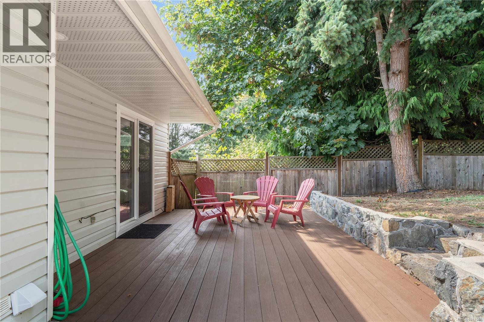 Photo 20 of 528 Elizabeth Ann Dr, Colwood BC