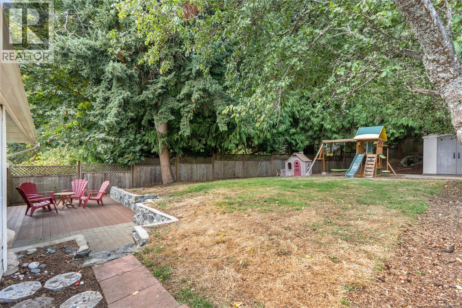 Photo 21 of 528 Elizabeth Ann Dr, Colwood BC