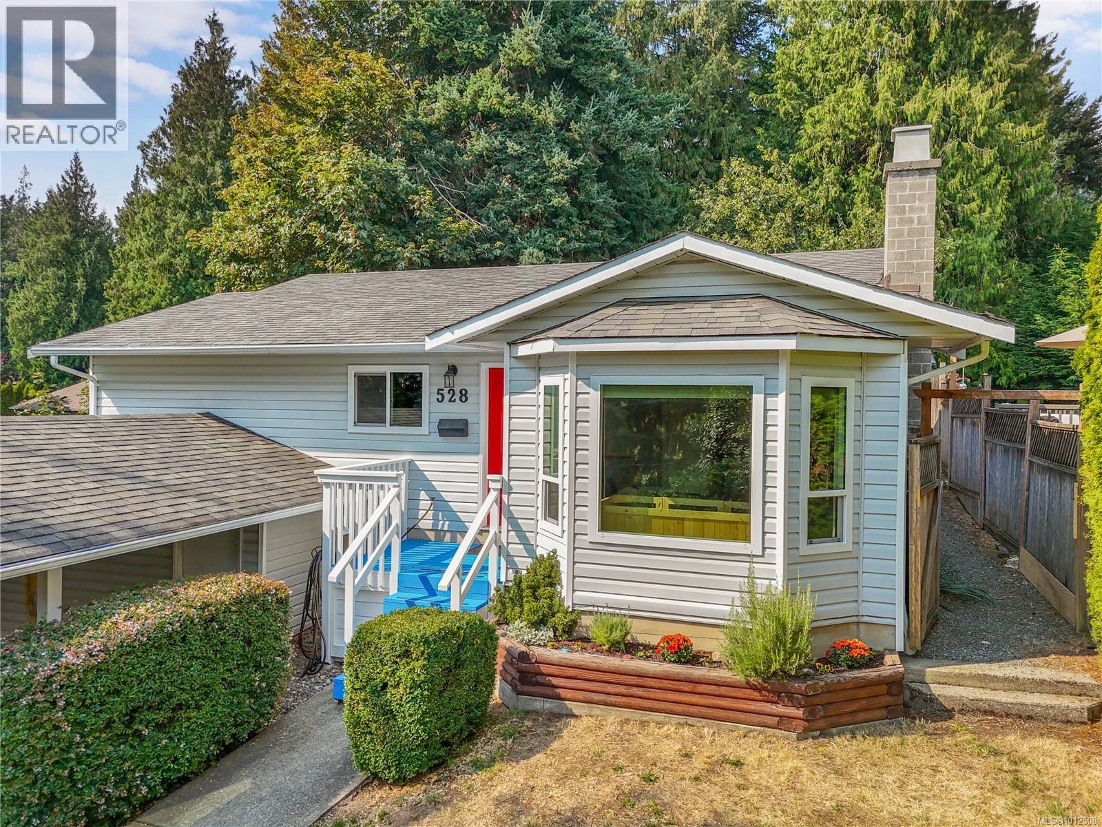 Photo 26 of 528 Elizabeth Ann Dr, Colwood BC