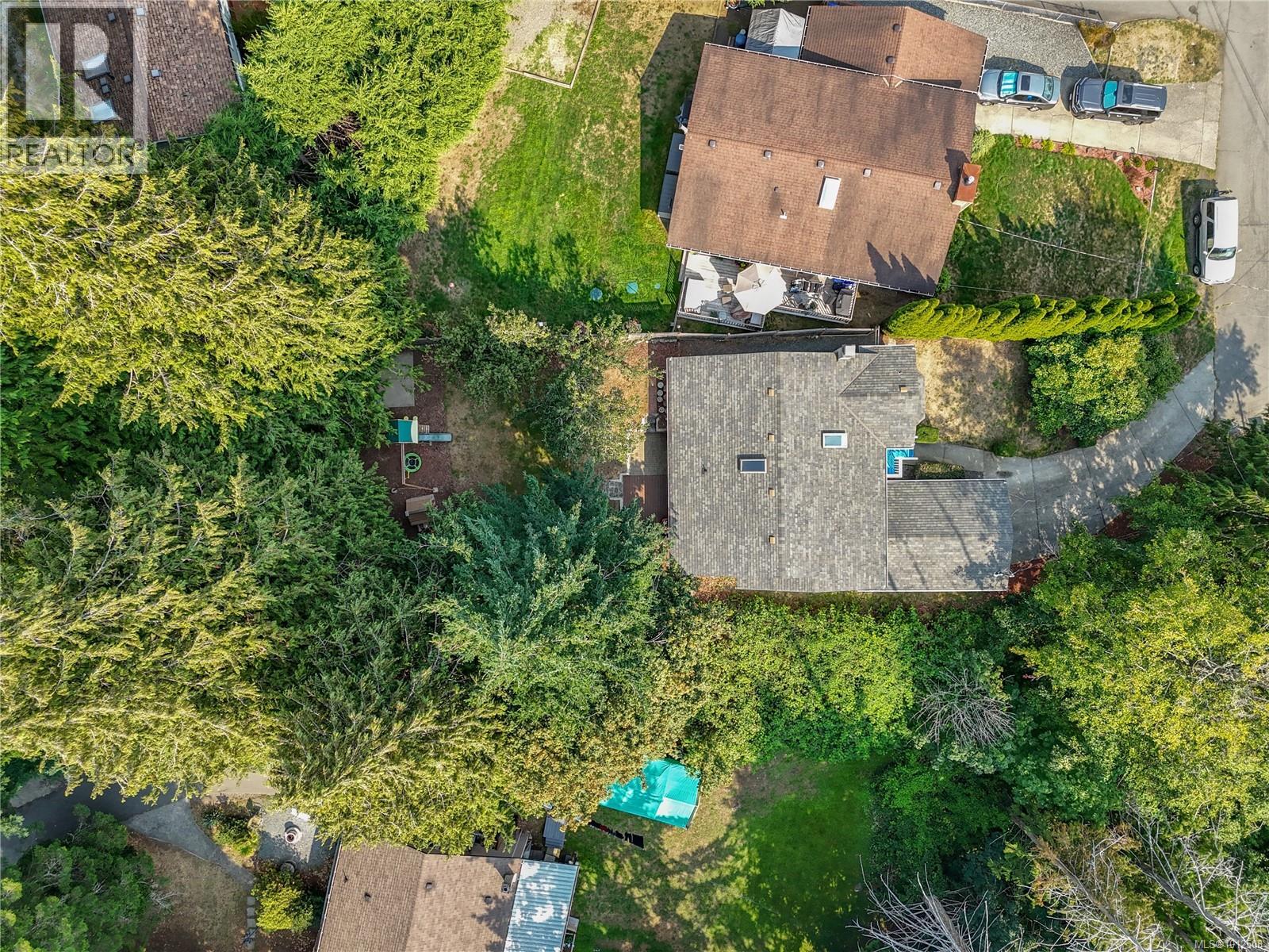 Photo 27 of 528 Elizabeth Ann Dr, Colwood BC