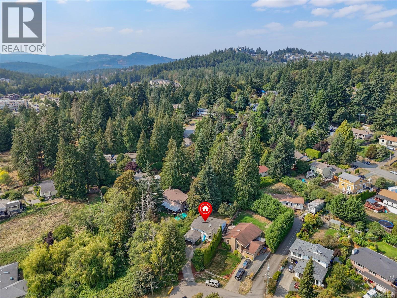 Photo 28 of 528 Elizabeth Ann Dr, Colwood BC