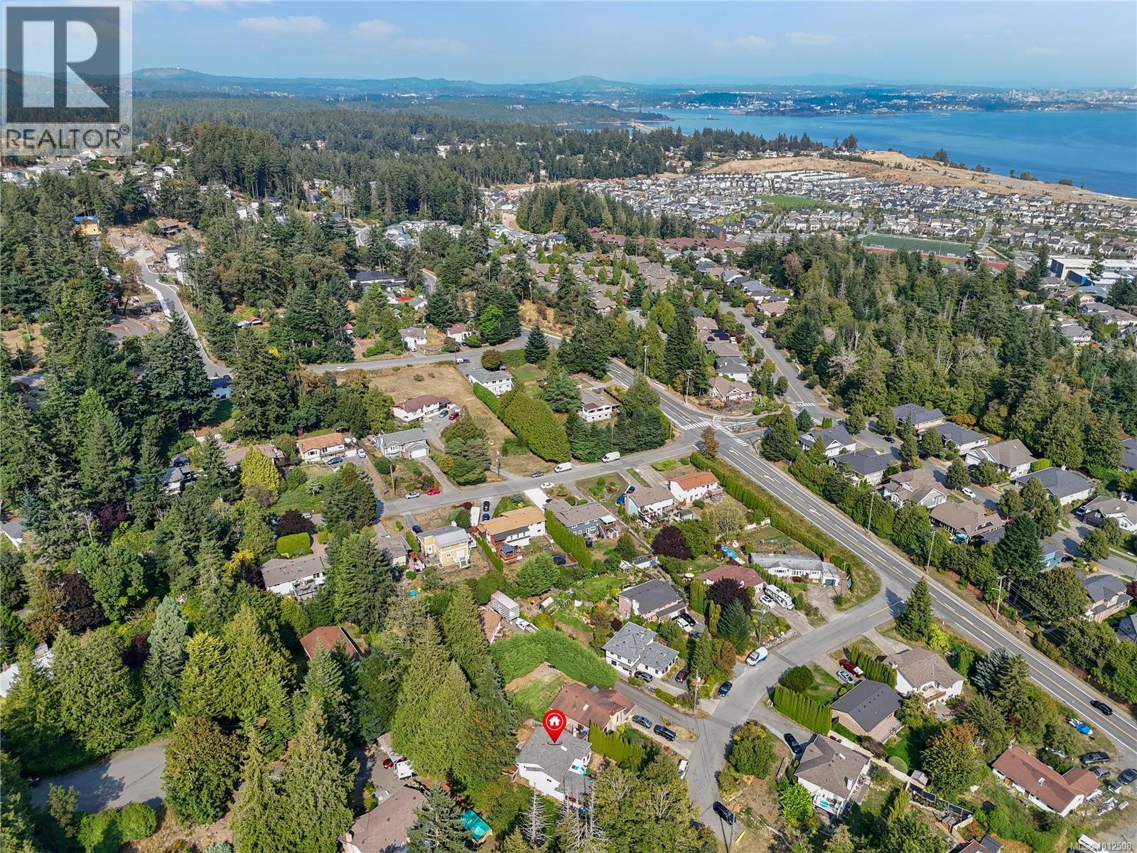 Photo 29 of 528 Elizabeth Ann Dr, Colwood BC
