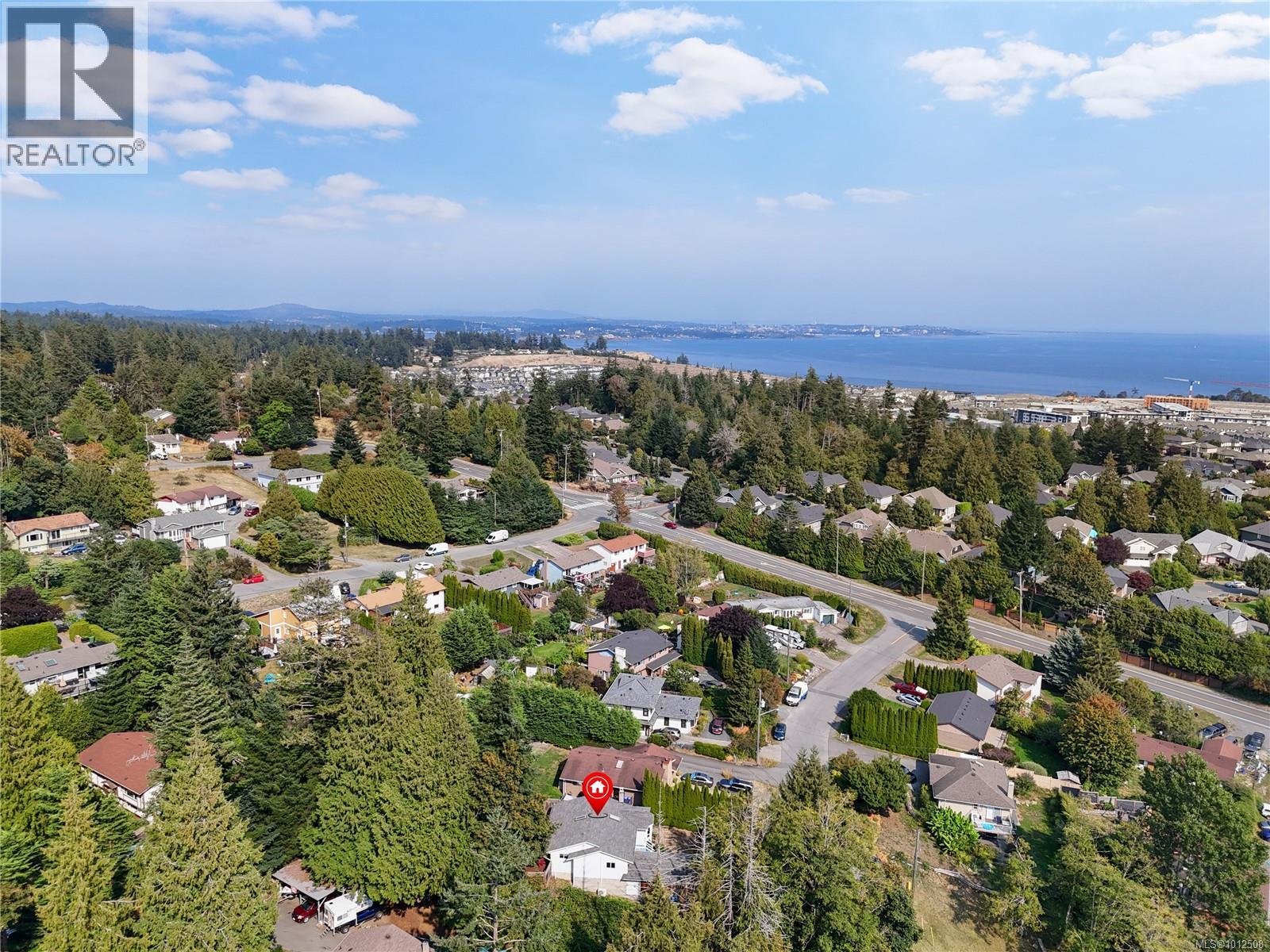 Photo 30 of 528 Elizabeth Ann Dr, Colwood BC