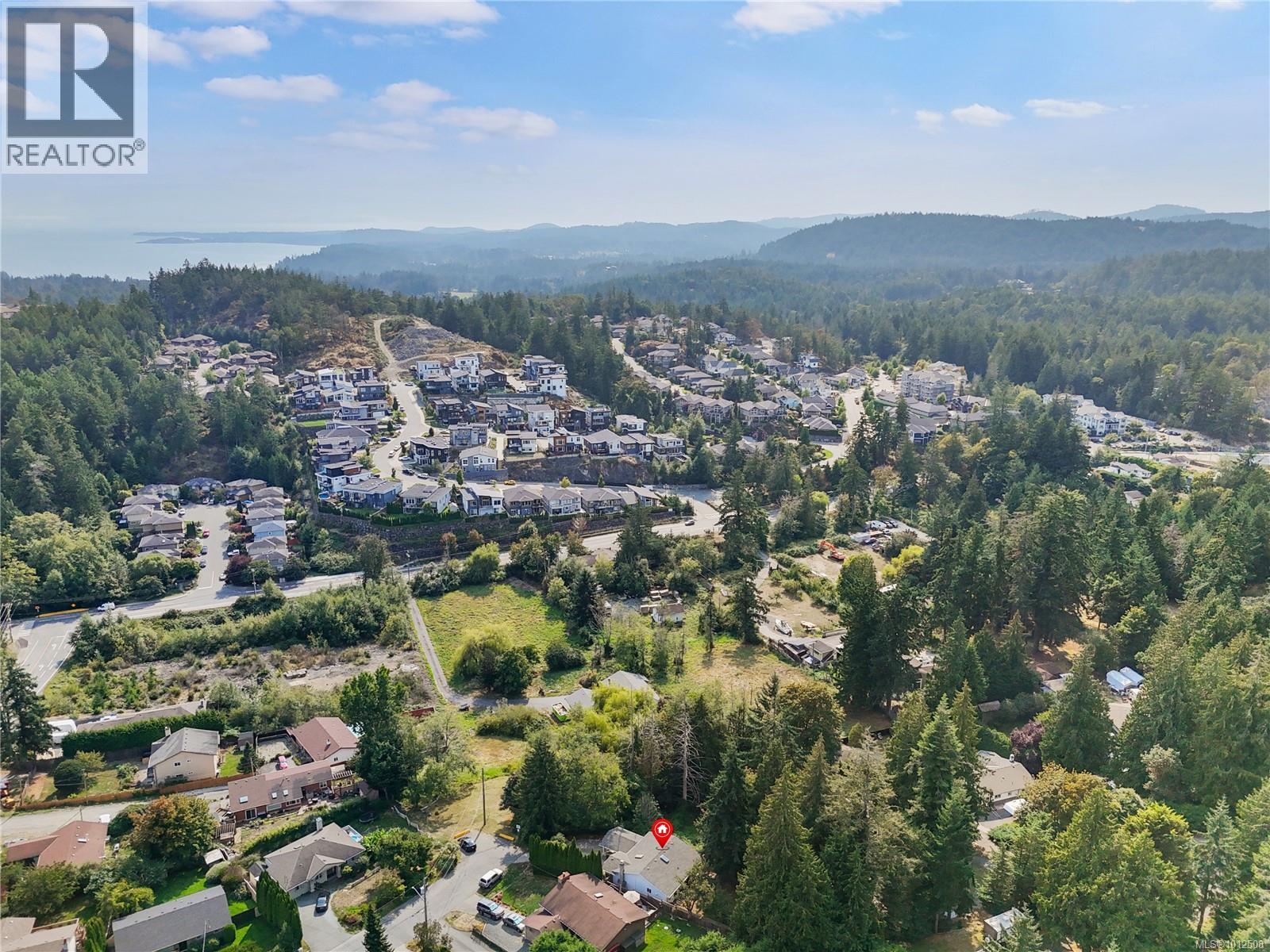 Photo 31 of 528 Elizabeth Ann Dr, Colwood BC